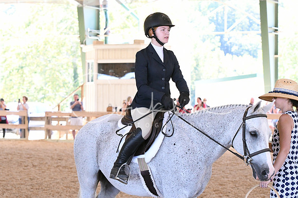 HSM_1735
