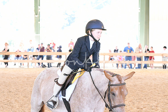 HSM_1738