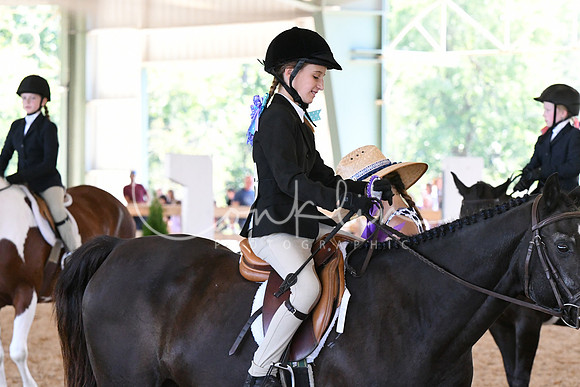 HSM_1742