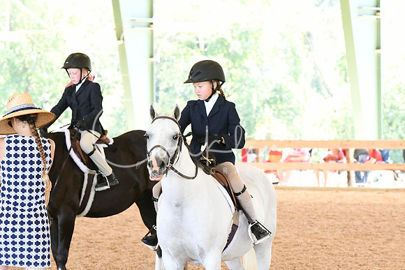 HSM_1743