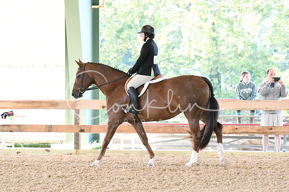 HSM_0170
