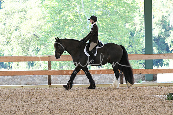 HSM_0171