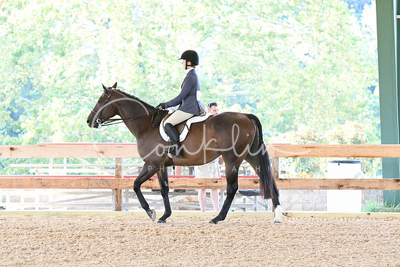 HSM_0172