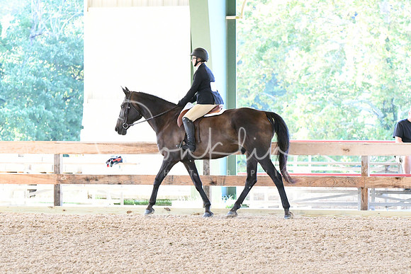 HSM_0177