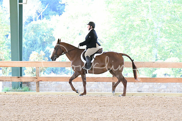 HSM_0178