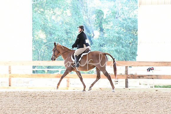 HSM_0179