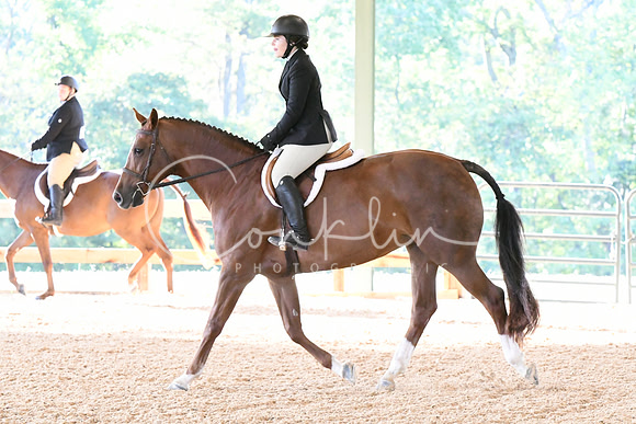 HSM_0181