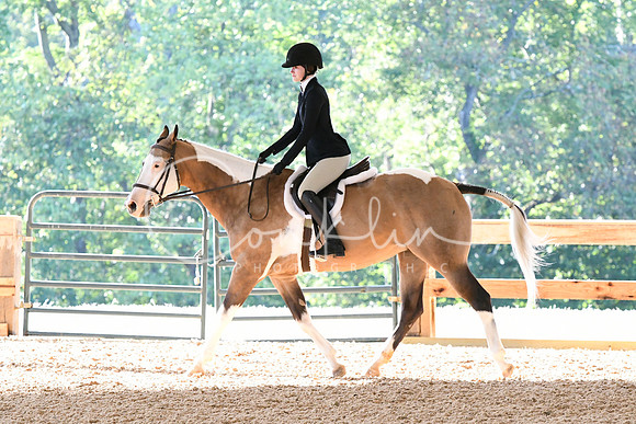 HSM_0183