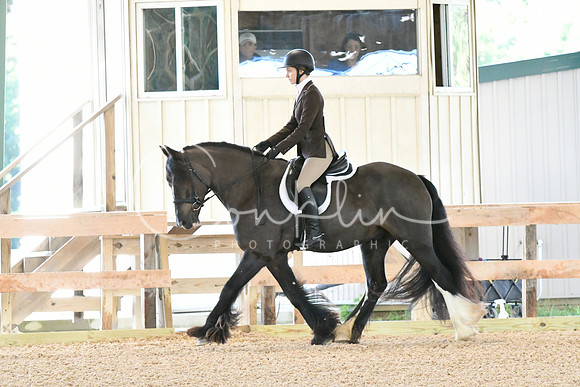 HSM_0184