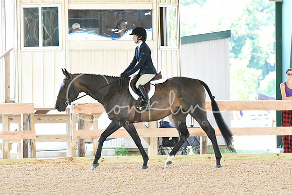 HSM_0185