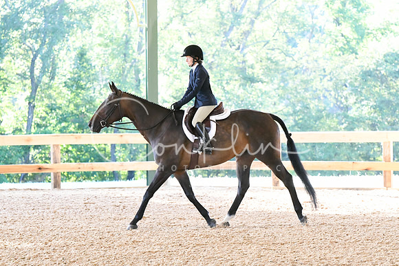 HSM_0187