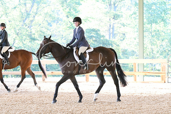 HSM_0189
