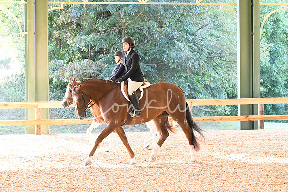 HSM_0192