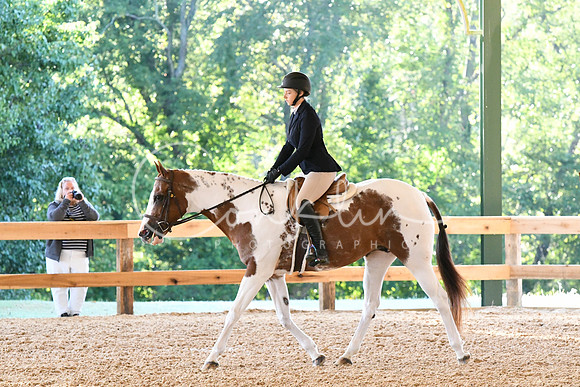 HSM_0191