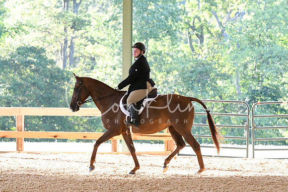HSM_0195