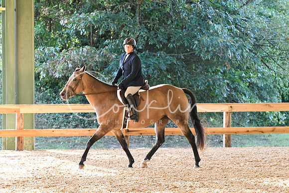 HSM_0197