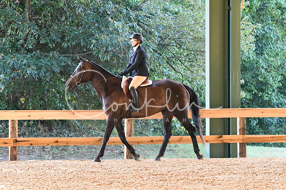 HSM_0198