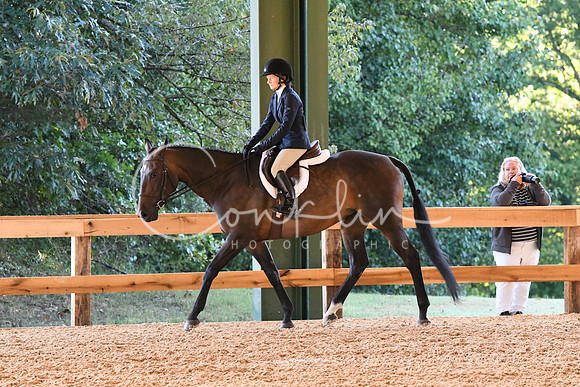 HSM_0199