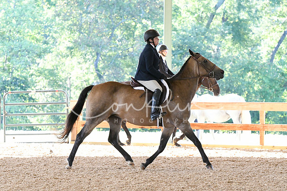 HSM_0201