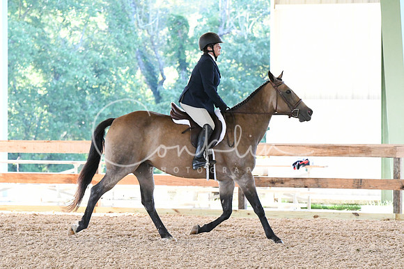 HSM_0202
