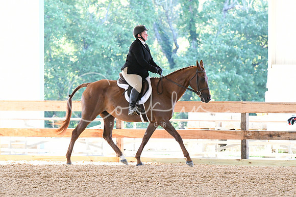HSM_0204