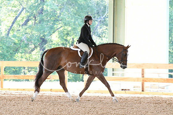 HSM_0206
