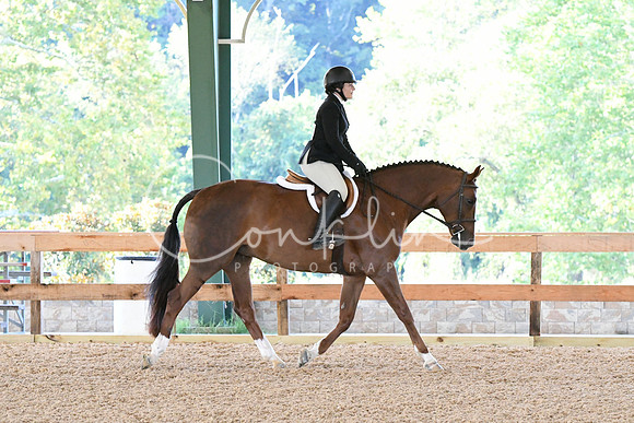 HSM_0207