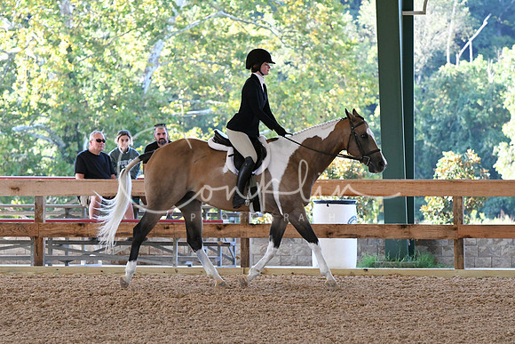 HSM_0209
