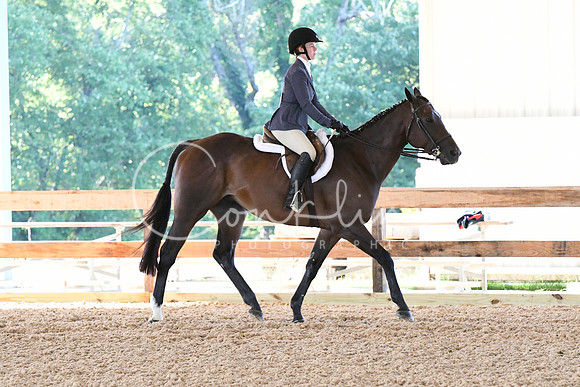 HSM_0218
