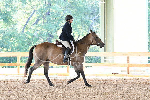 HSM_0219