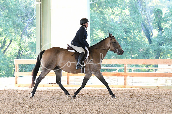 HSM_0220