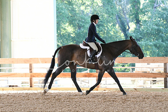 HSM_0221