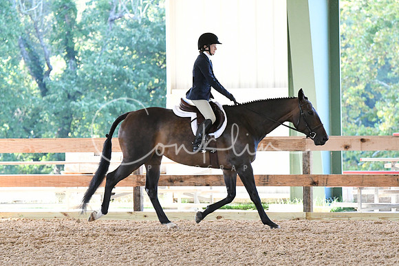 HSM_0222