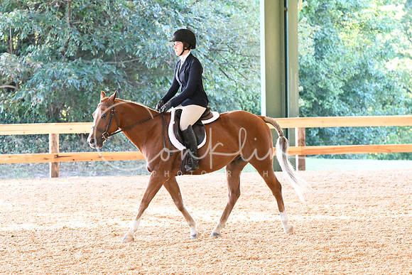 HSM_0229
