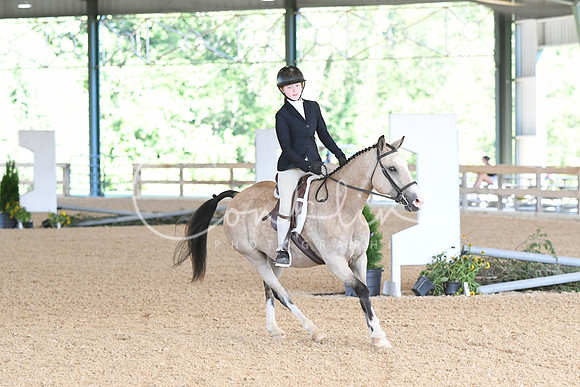 HSM_0064
