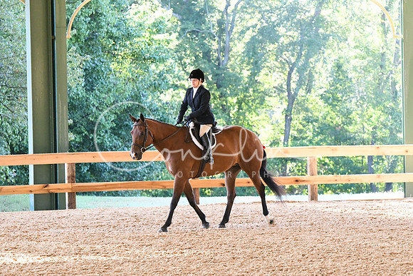 HSM_0234