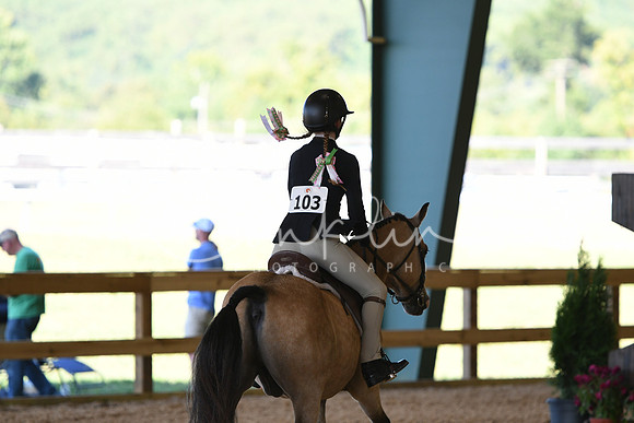 HSM_0067