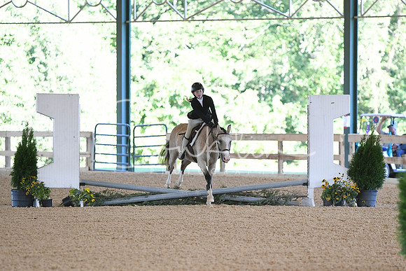 HSM_0069