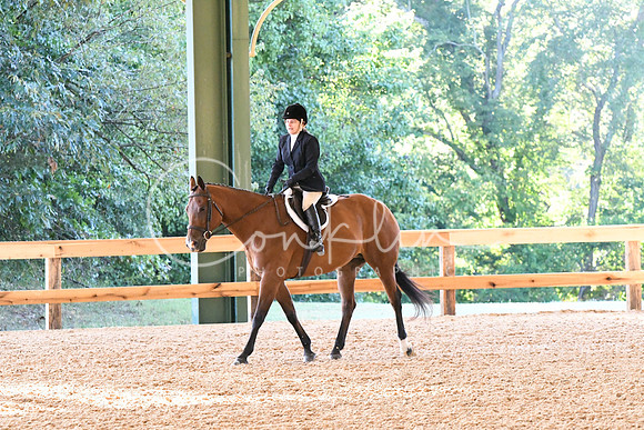 HSM_0235