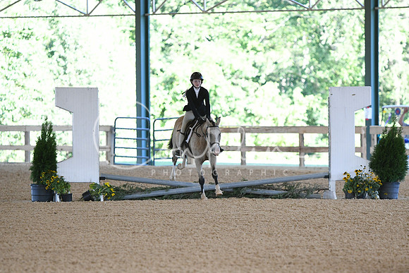 HSM_0074
