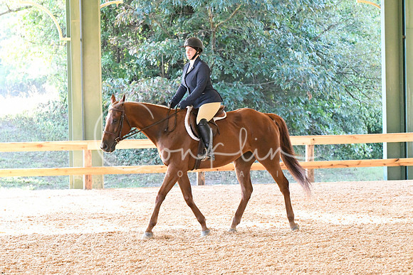 HSM_0249
