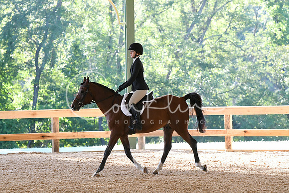 HSM_0246
