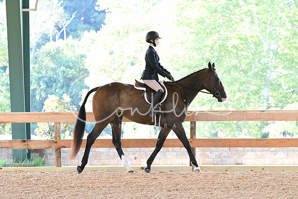 HSM_0255