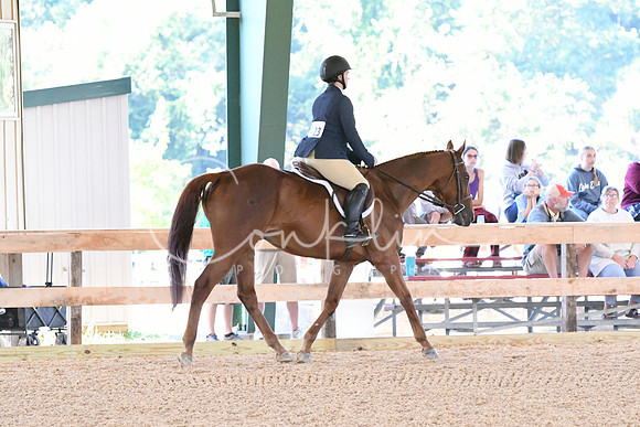 HSM_0257