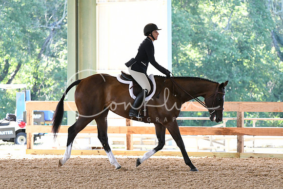 HSM_0266