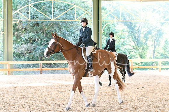 HSM_0269