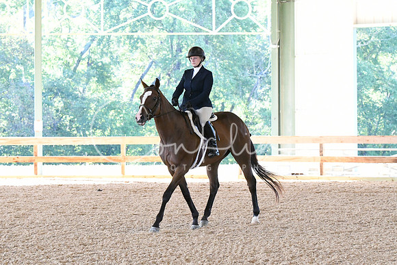 HSM_0271