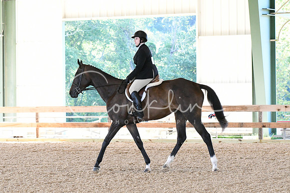 HSM_0274