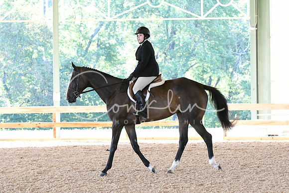 HSM_0275