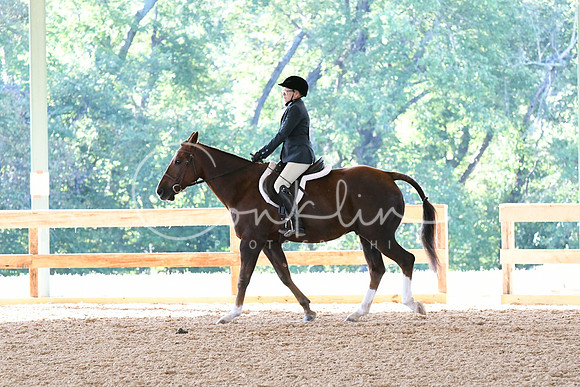 HSM_0276